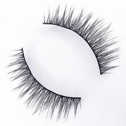 STRIP LASHES