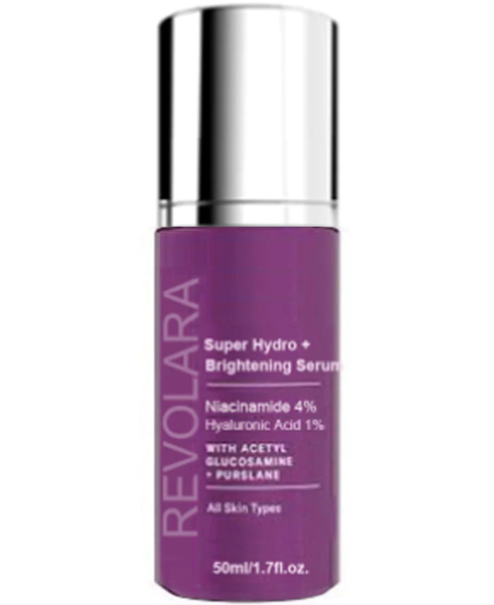 The Retinol 0.1% Night Renewing Serum