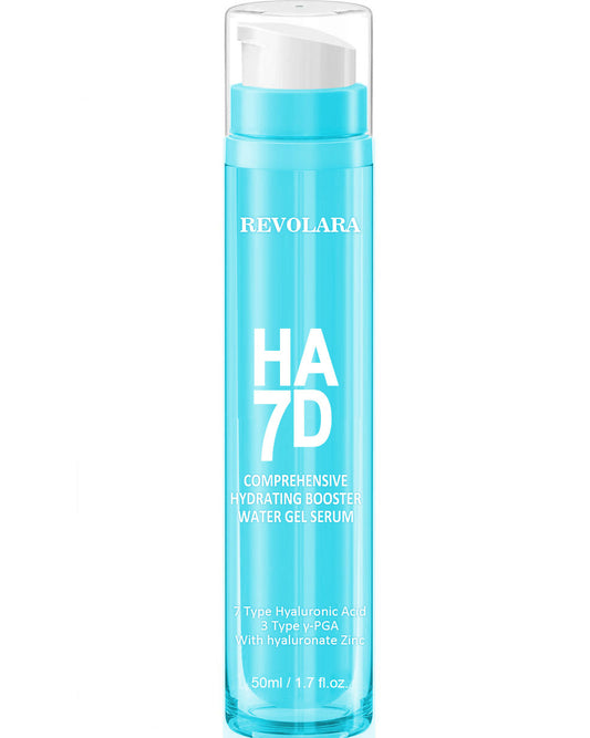 PURE HA 1.5% HYDRO SERUM